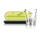Philips Sonicare HX9352/04 DiamondClean - 322912 - zdjęcie 4